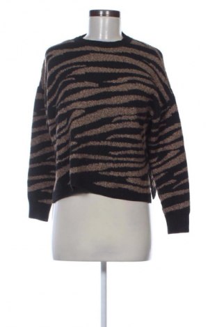 Дамски пуловер Finery, Размер S, Цвят Многоцветен, Цена 8,18 €