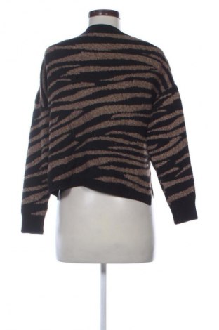 Дамски пуловер Finery, Размер S, Цвят Многоцветен, Цена 8,18 €