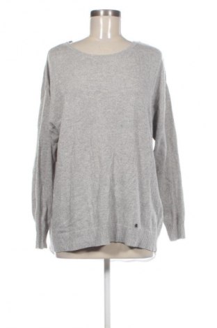 Dámský svetr Fiorella Rubino, Velikost S, Barva Vícebarevné, Cena  209,00 Kč