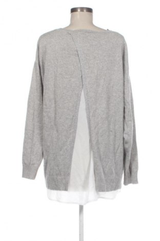 Dámský svetr Fiorella Rubino, Velikost S, Barva Vícebarevné, Cena  209,00 Kč