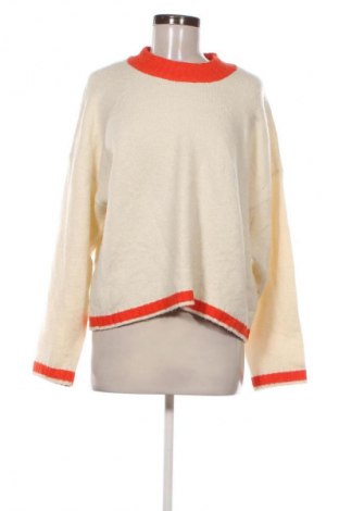 Damski sweter Fire & Glory, Rozmiar M, Kolor Kolorowy, Cena 25,99 zł