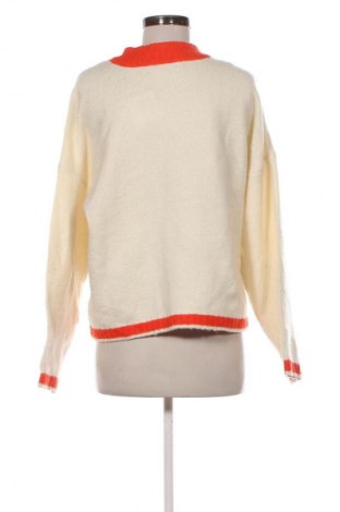 Damski sweter Fire & Glory, Rozmiar M, Kolor Kolorowy, Cena 25,99 zł