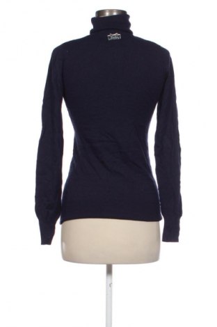 Дамски пуловер Five Seasons, Размер M, Цвят Син, Цена 17,89 €