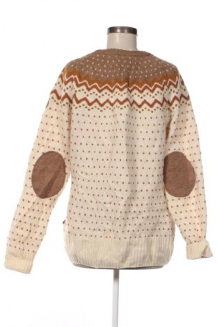 Дамски пуловер Fjallraven, Размер L, Цвят Многоцветен, Цена 53,68 €