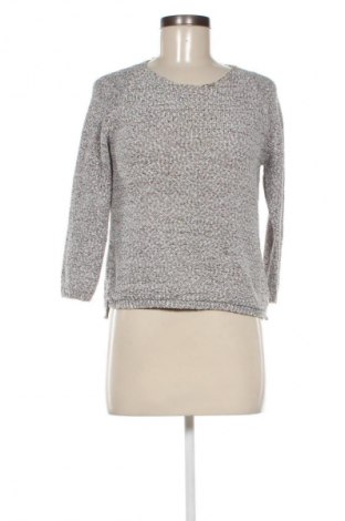 Dámský svetr Flame, Velikost S, Barva Vícebarevné, Cena  49,00 Kč