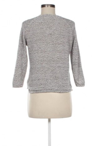 Dámský svetr Flame, Velikost S, Barva Vícebarevné, Cena  49,00 Kč