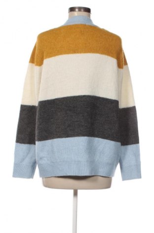 Дамски пуловер Floyd, Размер XL, Цвят Многоцветен, Цена 4,60 €