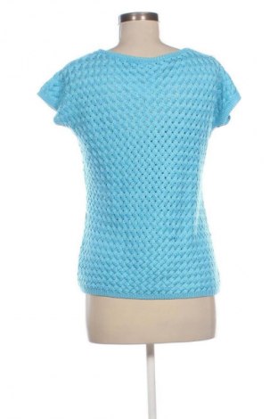 Női pulóver Folia, Méret M, Szín Kék, Ár 669 Ft