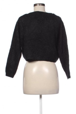 Dámský svetr Forever, Velikost M, Barva Černá, Cena  309,00 Kč