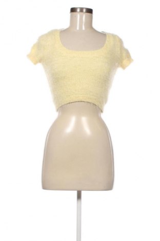 Női pulóver Forever 21, Méret S, Szín Sokszínű, Ár 669 Ft