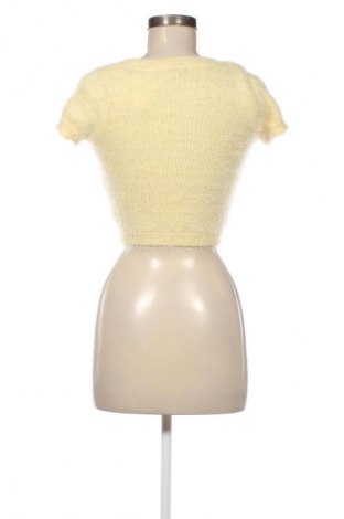 Női pulóver Forever 21, Méret S, Szín Sokszínű, Ár 669 Ft