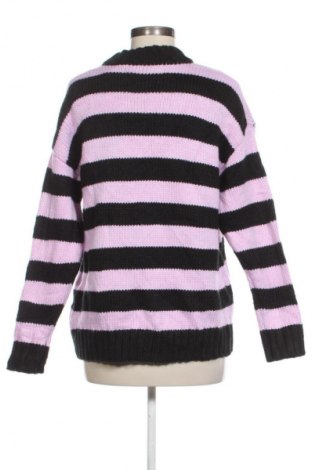 Дамски пуловер Forever 21, Размер S, Цвят Многоцветен, Цена 4,60 €