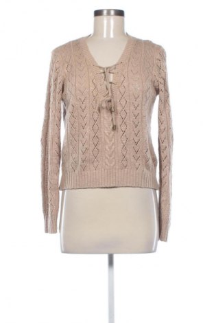 Női pulóver Forever 21, Méret M, Szín Barna, Ár 2 899 Ft