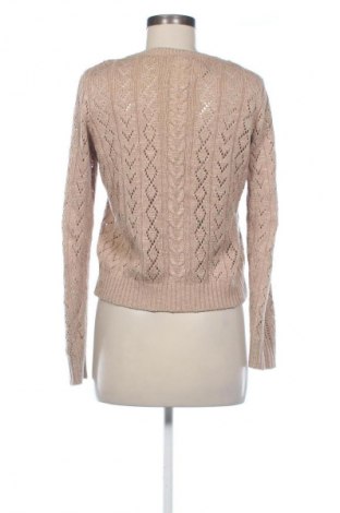 Női pulóver Forever 21, Méret M, Szín Barna, Ár 2 899 Ft