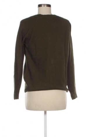 Pulover de femei Forever 21, Mărime S, Culoare Verde, Preț 29,99 Lei