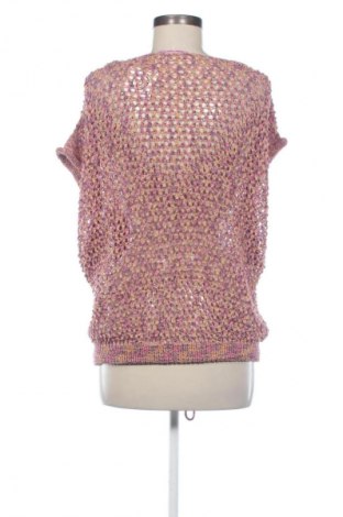 Dámský svetr Fornarina, Velikost M, Barva Růžová, Cena  59,00 Kč