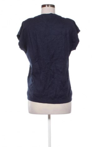 Damski sweter Fransa, Rozmiar M, Kolor Niebieski, Cena 13,99 zł