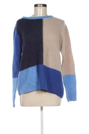 Dámský svetr Fransa, Velikost M, Barva Vícebarevné, Cena  89,00 Kč