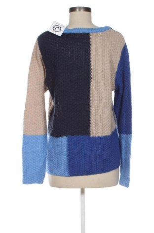 Dámský svetr Fransa, Velikost M, Barva Vícebarevné, Cena  89,00 Kč