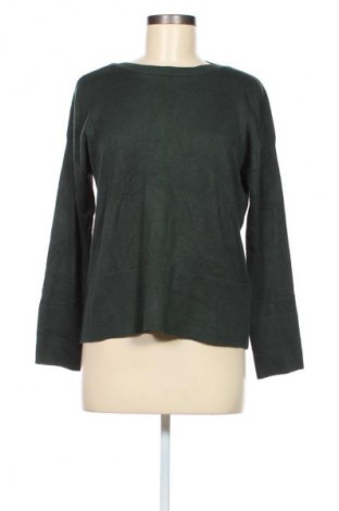 Dámský svetr Fransa, Velikost XS, Barva Zelená, Cena  199,00 Kč