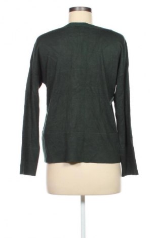 Dámský svetr Fransa, Velikost XS, Barva Zelená, Cena  199,00 Kč