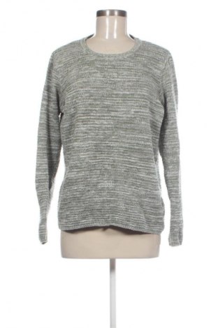 Дамски пуловер Fransa, Размер L, Цвят Многоцветен, Цена 3,57 €