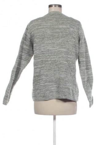 Дамски пуловер Fransa, Размер L, Цвят Многоцветен, Цена 3,57 €