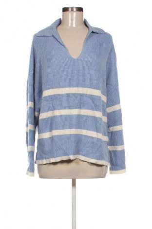 Дамски пуловер Fransa, Размер M, Цвят Многоцветен, Цена 8,18 €