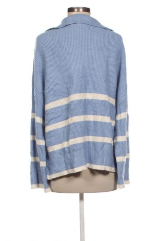 Дамски пуловер Fransa, Размер M, Цвят Многоцветен, Цена 8,18 €