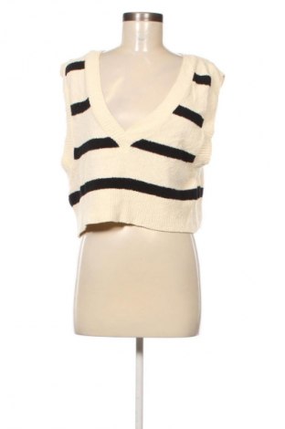 Dámský svetr Free People, Velikost L, Barva Vícebarevné, Cena  319,00 Kč