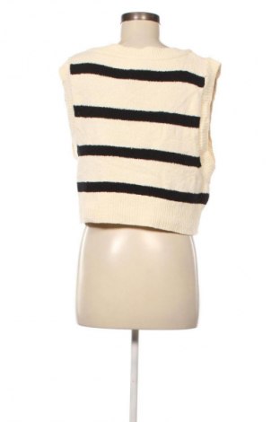 Dámský svetr Free People, Velikost L, Barva Vícebarevné, Cena  319,00 Kč