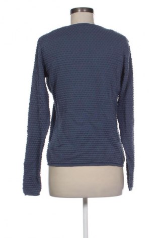 Pulover de femei Free Quent, Mărime S, Culoare Albastru, Preț 56,99 Lei