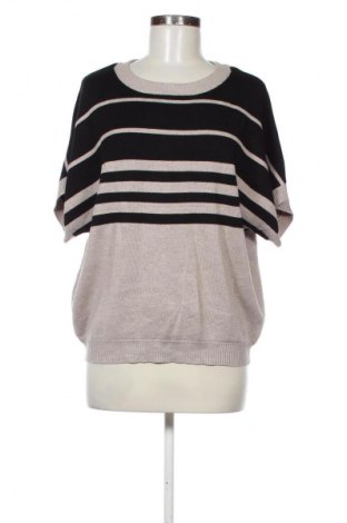 Dámsky pulóver Free Quent, Veľkosť M, Farba Viacfarebná, Cena  8,95 €