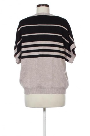 Dámsky pulóver Free Quent, Veľkosť M, Farba Viacfarebná, Cena  8,95 €