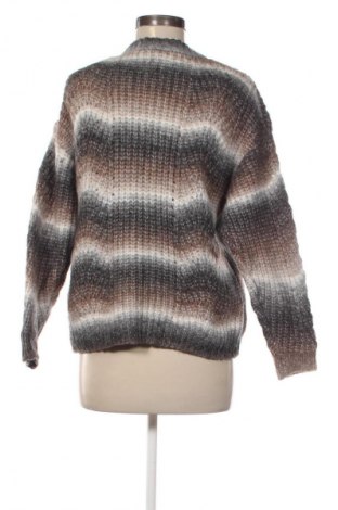 Дамски пуловер Free Quent, Размер S, Цвят Многоцветен, Цена 9,20 €