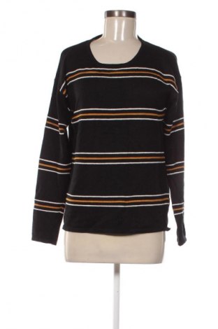 Dámský svetr Free Quent, Velikost S, Barva Vícebarevné, Cena  89,00 Kč