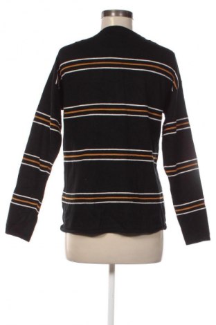 Dámský svetr Free Quent, Velikost S, Barva Vícebarevné, Cena  89,00 Kč