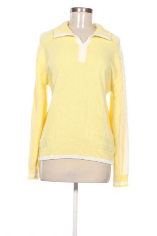 Dámský svetr FullaModa, Velikost S, Barva Vícebarevné, Cena  399,00 Kč