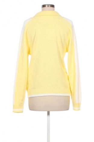 Dámský svetr FullaModa, Velikost S, Barva Vícebarevné, Cena  399,00 Kč