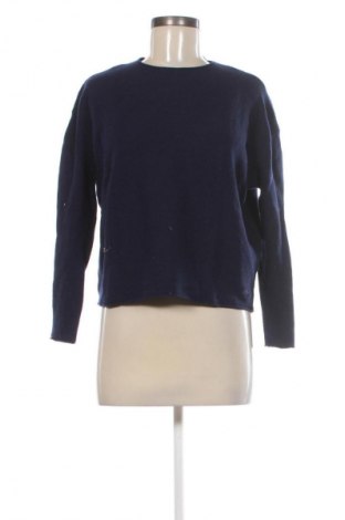 Damenpullover Fynch-Hatton, Größe M, Farbe Blau, Preis € 27,99