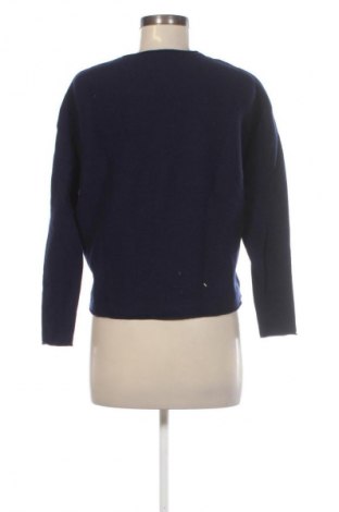 Damenpullover Fynch-Hatton, Größe M, Farbe Blau, Preis € 27,99