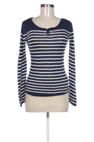 Дамски пуловер G-Star Raw, Размер S, Цвят Многоцветен, Цена 50,36 €