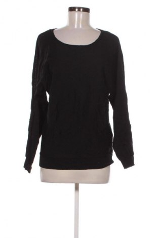 Női pulóver G-maxx, Méret M, Szín Fekete, Ár 809 Ft