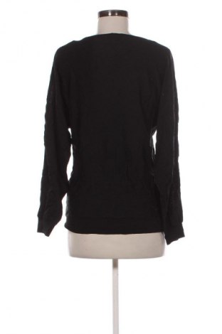 Női pulóver G-maxx, Méret M, Szín Fekete, Ár 809 Ft