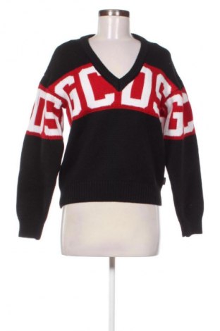 Női pulóver GCDS, Méret M, Szín Sokszínű, Ár 56 139 Ft