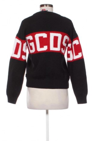 Női pulóver GCDS, Méret M, Szín Sokszínű, Ár 56 139 Ft