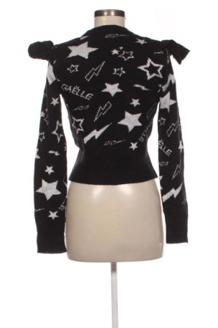 Női pulóver Gaelle Paris, Méret XS, Szín Sokszínű, Ár 5 469 Ft