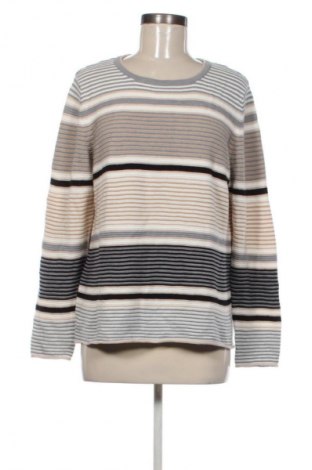 Дамски пуловер Galeria, Размер XL, Цвят Многоцветен, Цена 35,27 €