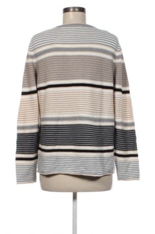 Дамски пуловер Galeria, Размер XL, Цвят Многоцветен, Цена 35,27 €