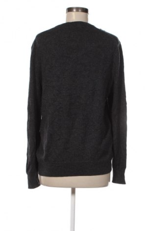 Дамски пуловер Galeria, Размер L, Цвят Сив, Цена 37,83 €